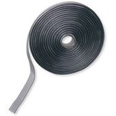 Montagelochband